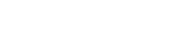 NTT Docomo logo